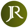 rnjobs-logo